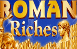 Roman Riches