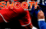 Shoot!