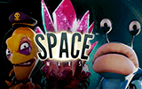 Space Wars