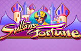 Sultan's Fortune