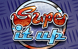 Supe It Up