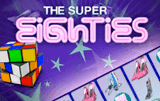 Super Eighties