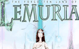 The Forgotten Land of Lemuria