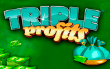 Triple Profits