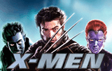 X-Men