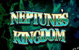 Neptune's Kingdom