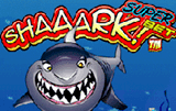 Shaaark SuperBet
