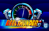 Reel Thunder