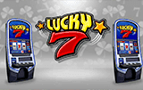 Lucky 7
