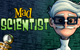 Mad Scientist