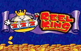 4 Reel Kings