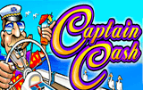 Captain Cash