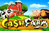 Cash Farm
