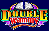 Double Wammy