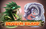Dragon Island