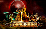 Dragon Kingdom