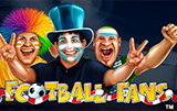 Football Fans