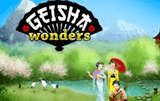 Geisha Wonders