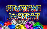 Gemstone Jackpot