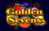 Golden Sevens