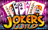 Joker Wild