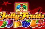 Jolly Fruits