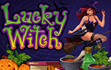 Lucky Witch