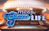 Mega Glam Life