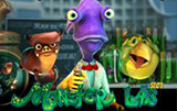 Monster Lab