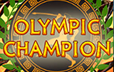 Olympic Champion