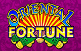 Oriental Fortune