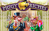 Piggy Riches