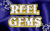 Reel Gems