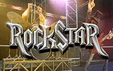 RockStar
