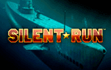 Silent Run
