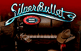 Silver Bullet