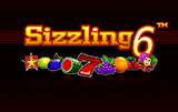 Sizzling6