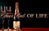 The Finer Reels Of Life
