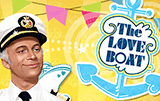 The Love Boat