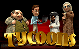 Tycoons