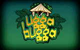 Ugga Bugga