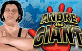 Andre the Giant