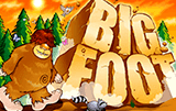 Bigfoot