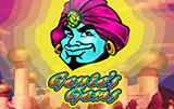 Genie's Gems