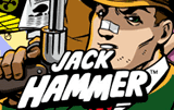 Jack Hammer