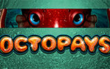 Octopays