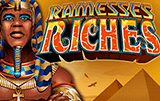 Ramesses Riches