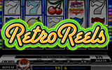 Retro Reels