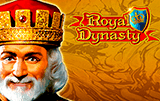 Royal Dynasty