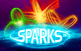 Sparks